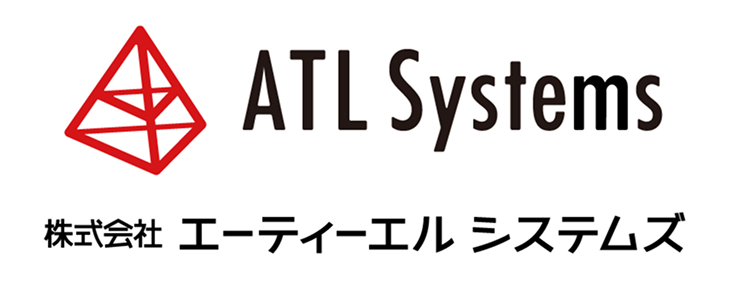 株式会社エーティーエル システムズ