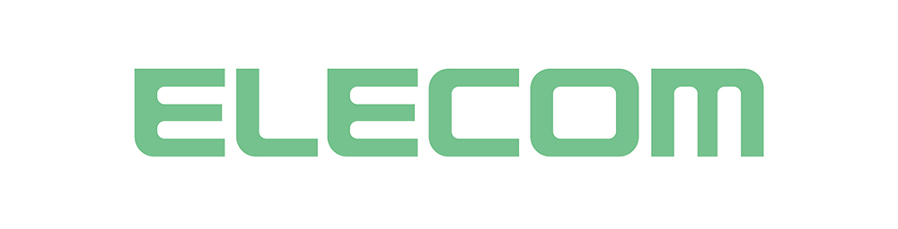 エレコム株式会社