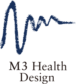 M3 Health Design