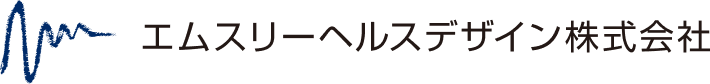 エムスリーヘルスデザイン株式会社