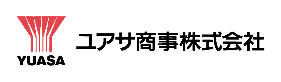 ユアサ商事