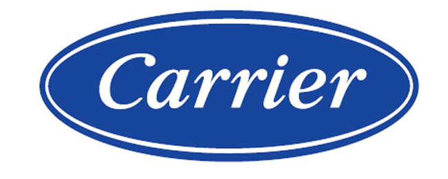 ロゴ：日本キヤリア株式会社